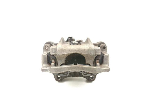 5WA615424 VAG Pinza de freno trasera derecha comprar Bilbao
