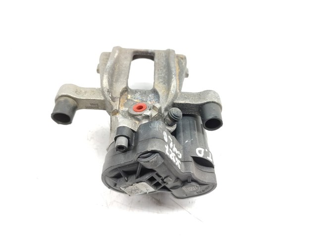 5WA615424 Pinza de freno trasera derecha comprar Sevilla