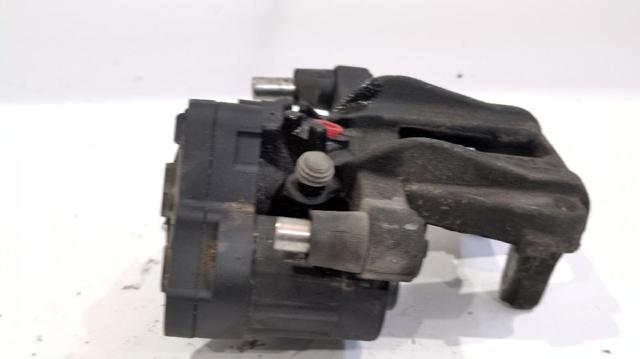VAG 5WA615424 Pinza de freno trasera derecha comprar Pamplona