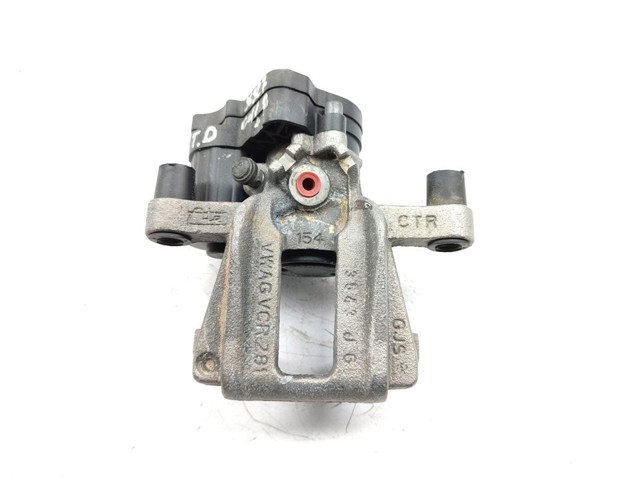 5WA615424 VAG Pinza de freno trasera derecha  en stock Córdoba