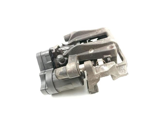 5WA615424 Pinza de freno trasera derecha  comprar en Reus