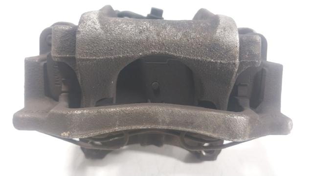 VAG 5WA615424SL7 Pinza de freno trasera derecha comprar Tarragona