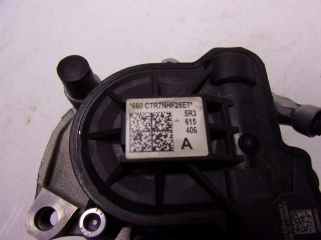 5WA615424SL7 Pinza de freno trasera derecha  disponible Burgos