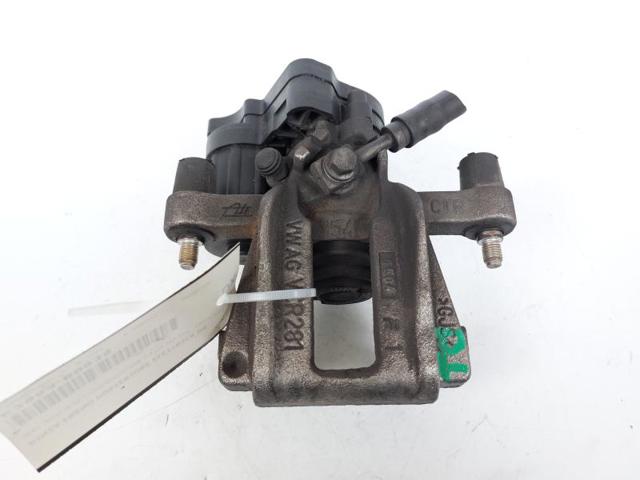 5WA615424SL7 VAG
