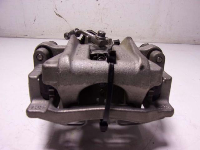5WA615424SL7 Pinza de freno trasera derecha comprar Almería