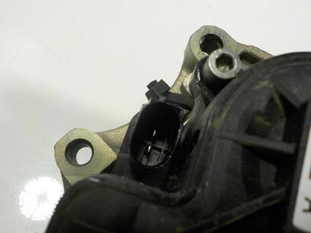 5WA615424SL7 VAG Pinza de freno trasera derecha comprar Madrid