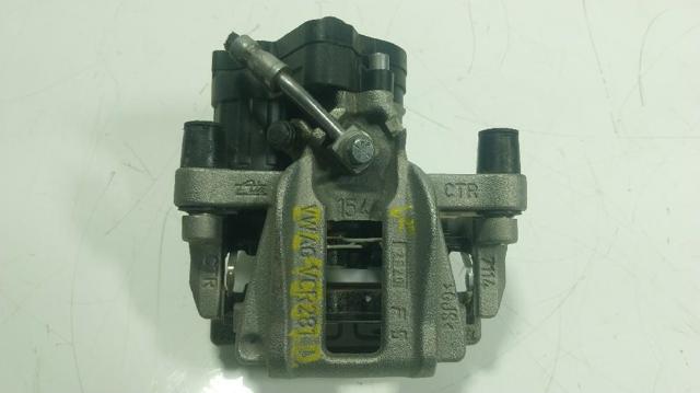 VAG 5WA615424SL7 Pinza de freno trasera derecha  comprar en Albacete