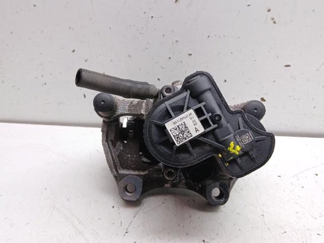 VAG 5WA615424SL7 Pinza de freno trasera derecha comprar Pamplona