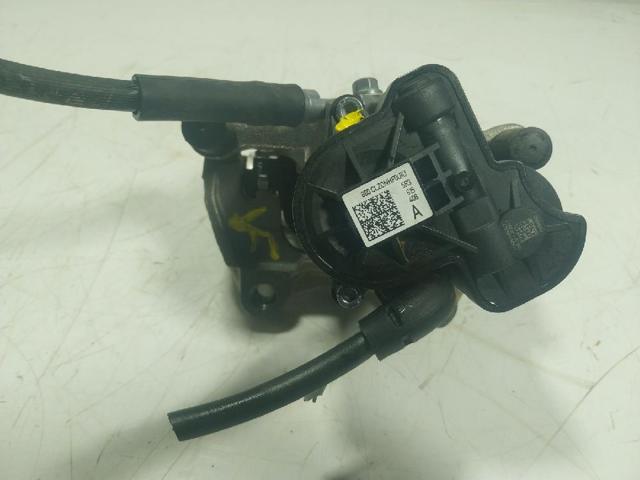 5WA615424SL7 VAG Pinza de freno trasera derecha  en stock Córdoba