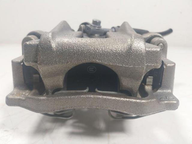 5WA615424SL7 VAG Pinza de freno trasera derecha  disponible Ourense
