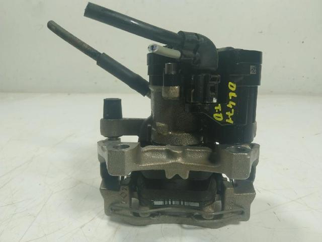 5WA615424SL7 VAG Pinza de freno trasera derecha  disponible Alicante