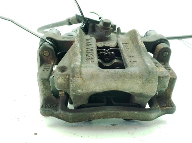 5WA615424SL7 VAG