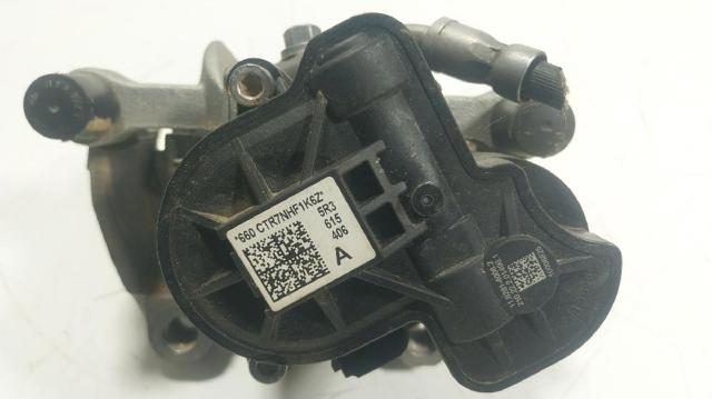5WA615424SL7 Pinza de freno trasera derecha  disponible Utrera