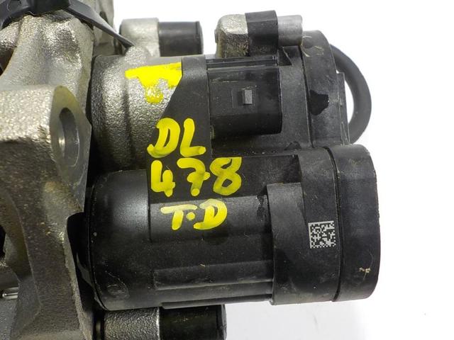 5WA615424SL7 VAG Pinza de freno trasera derecha  en stock Gandía