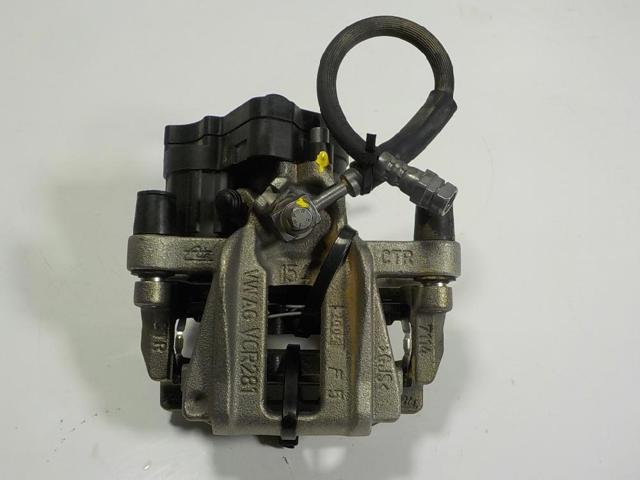 5WA615424SL7 VAG Pinza de freno trasera derecha  en stock Huelva
