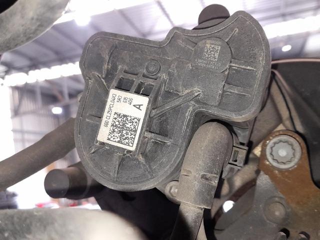 5WA615424SL7 VAG