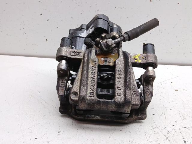 VAG 5WA615424SL7 Pinza de freno trasera derecha  comprar en Murcia