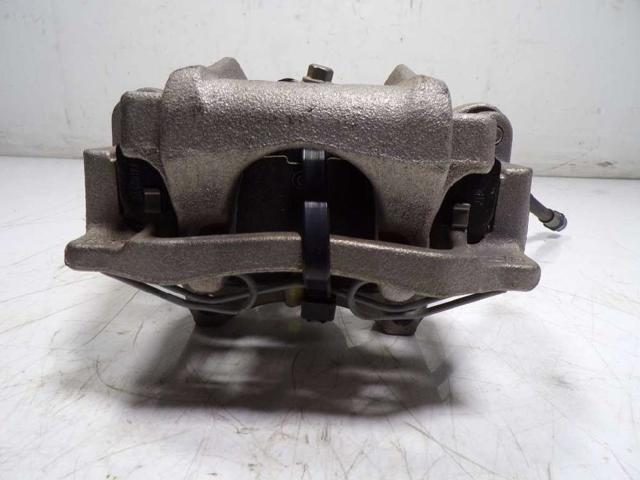 VAG 5WA615424SL7 Pinza de freno trasera derecha  comprar en Ponferrada