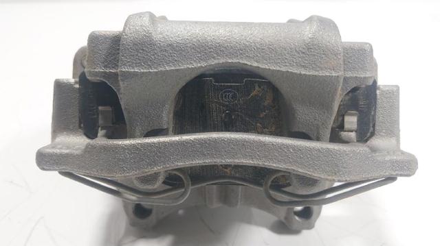 5WA615424SL7 VAG Pinza de freno trasera derecha  disponible Vigo