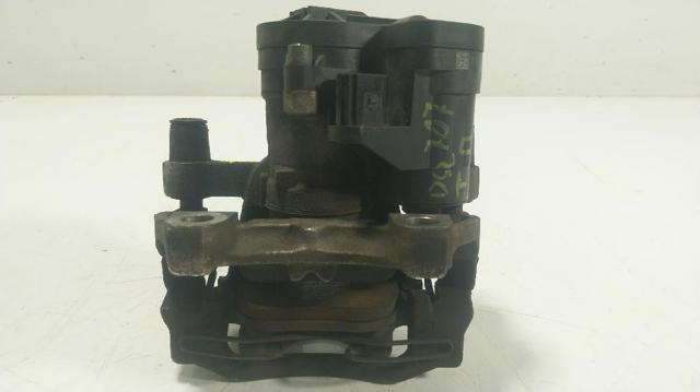 VAG 5WA615424SL7 Pinza de freno trasera derecha  comprar en Murcia