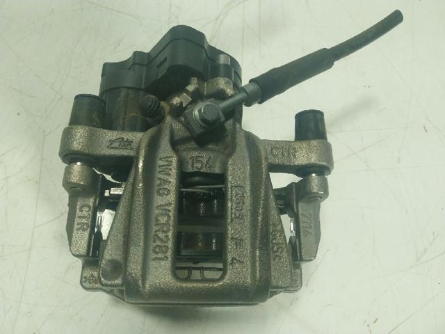 5WA615424SL7 Pinza de freno trasera derecha comprar Girona