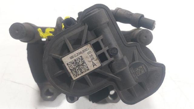 5WA615424SL7 VAG Pinza de freno trasera derecha comprar Madrid