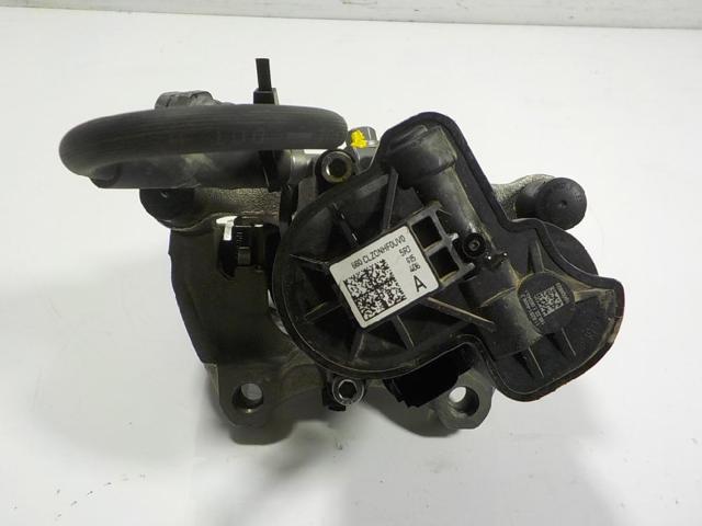 5WA615424SL7 Pinza de freno trasera derecha  en stock Granada