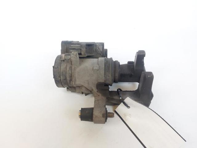 5WA615424SL7 VAG
