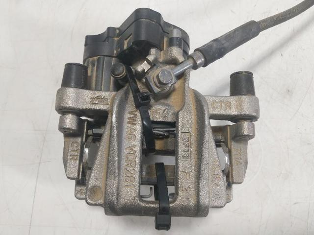 5WA615424SL7 VAG