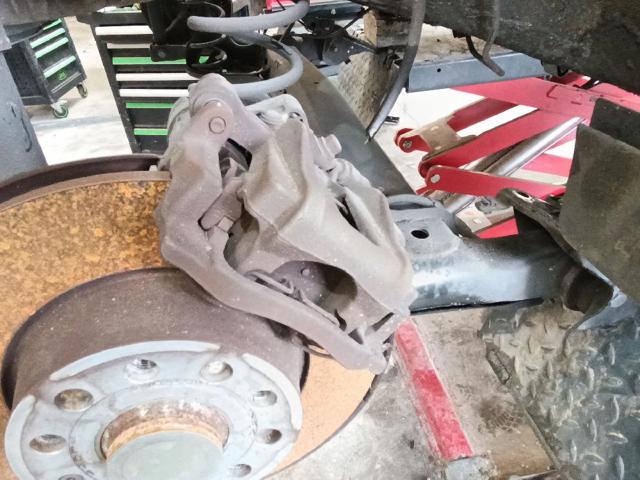 5WA615424SL7 VAG