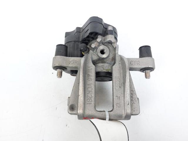 5WA615424SL7 VAG