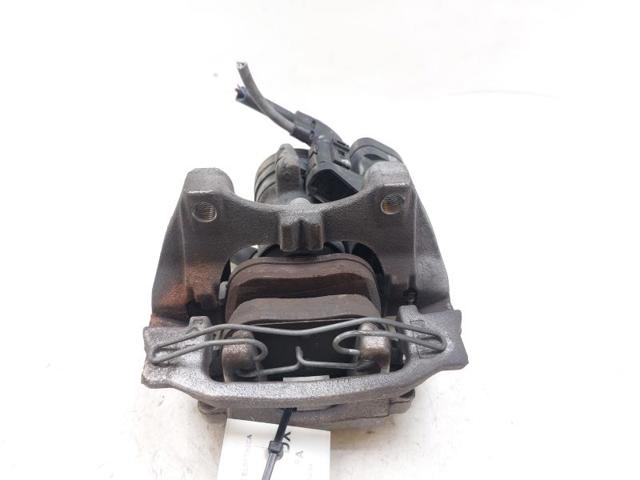 5WA615424SL7 VAG