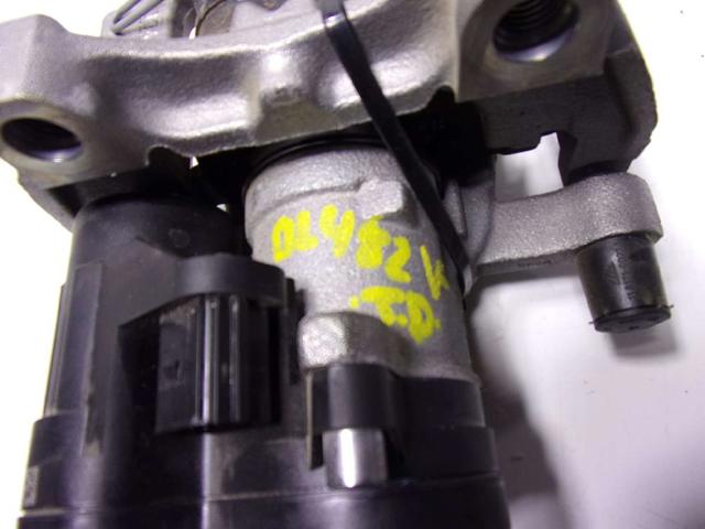 VAG 5WA615424SL7 Pinza de freno trasera derecha  disponible Valladolid