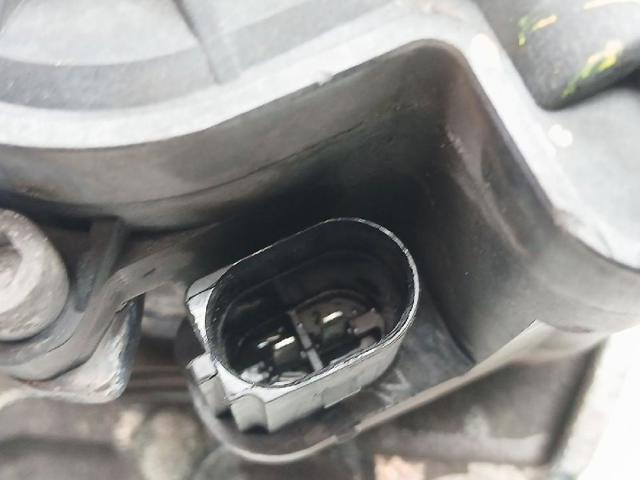 5WA615424SL7 VAG Pinza de freno trasera derecha comprar Alcalá