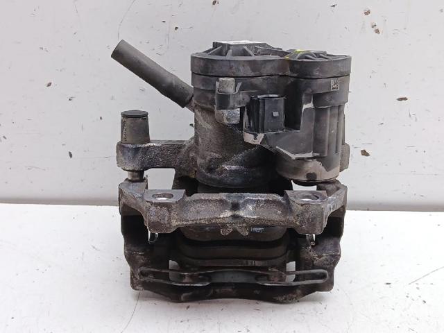 5WA615424SL7 VAG Pinza de freno trasera derecha  comprar en Lleida