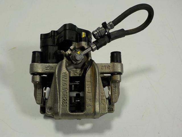 5WA615424SL7 VAG