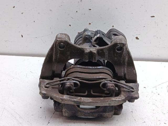 VAG 5WA615424SL7 Pinza de freno trasera derecha  comprar en Albacete