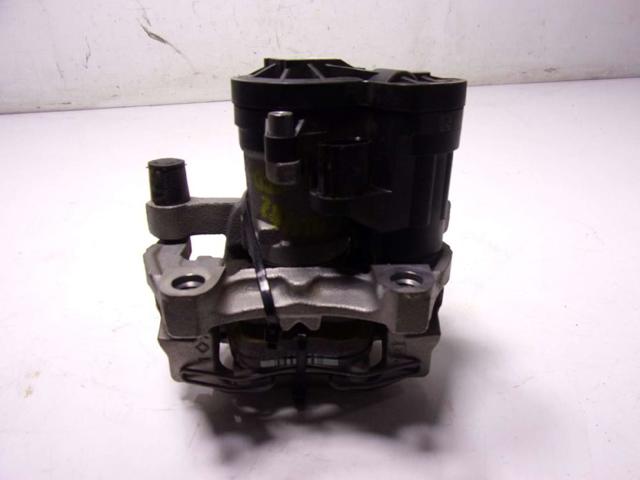VAG 5WA615424SL7 Pinza de freno trasera derecha  comprar en Albacete