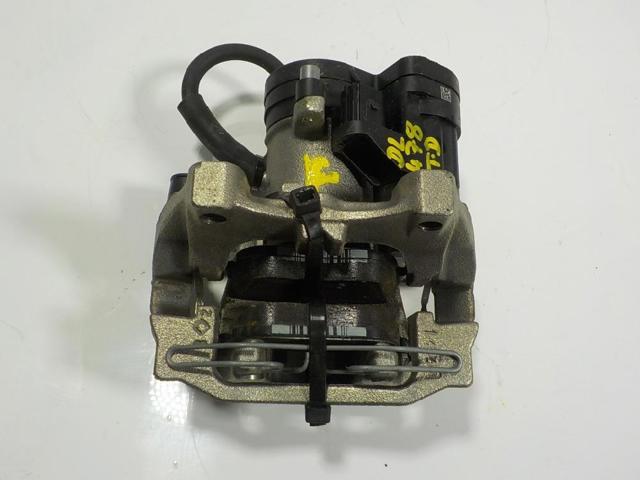 5WA615424SL7 Pinza de freno trasera derecha  en stock Sabadell
