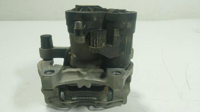 VAG 5WA615424SL7 Pinza de freno trasera derecha comprar Pamplona