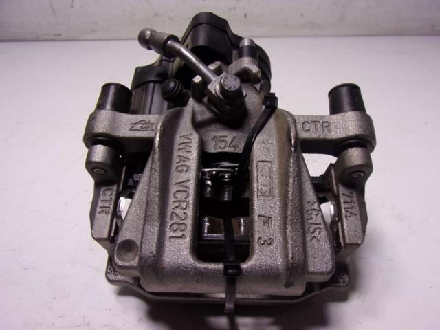 VAG 5WA615424SL7 Pinza de freno trasera derecha  disponible Valladolid