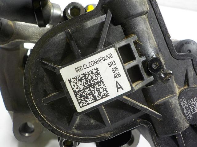 5WA615424SL7 Pinza de freno trasera derecha  en stock Granada