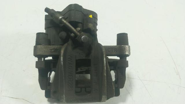5WA615424SL7 Pinza de freno trasera derecha  disponible Utrera