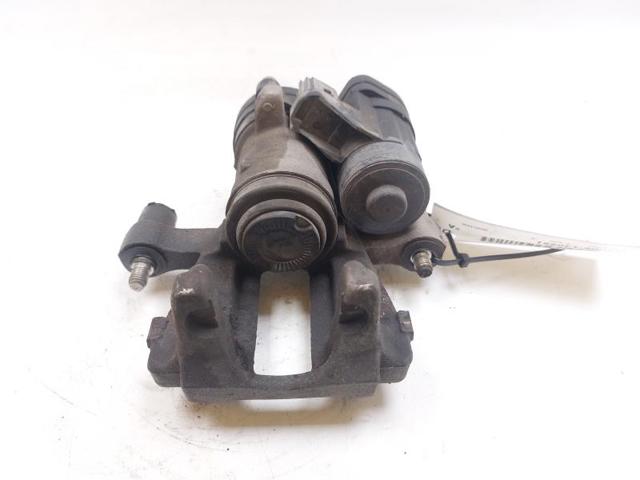 5WA615425SL7 VAG
