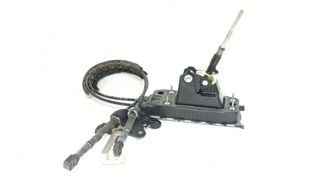 palanca selectora de cambios Seat Leon  desde 107,99 €