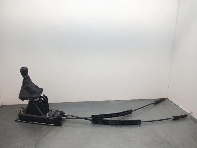 palanca selectora de cambios para Seat Leon  (KL8, KLD)