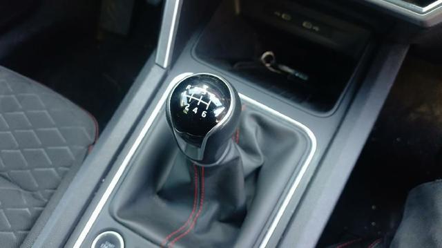 Comprar Mecanismo selector de marchas Seat Leon  KL8, KLD a bajo precio