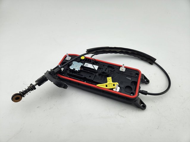 5WA713033AP VAG