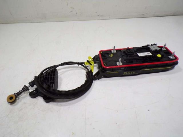 5WA713033BA VAG