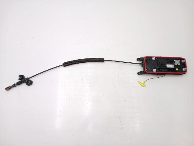 5WA713033BB VAG